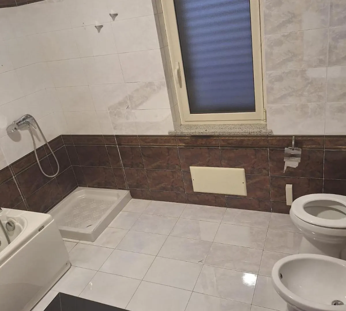 Beach House Casavacanze Reggio Calabria