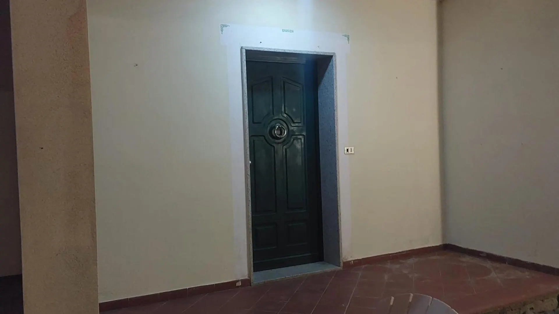 Beach House Casavacanze Reggio Calabria Italy